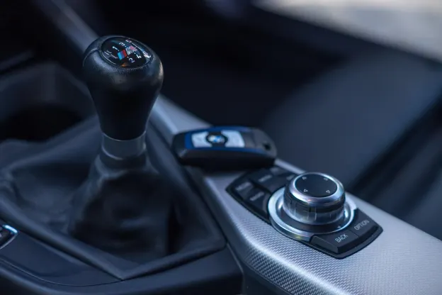 Kazino Mint Bingo Android/iOS programa