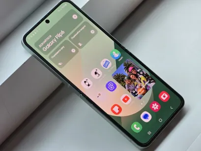 Kazino Mint Bingo Mobilioji programa